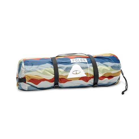Poler - Two Person Tent